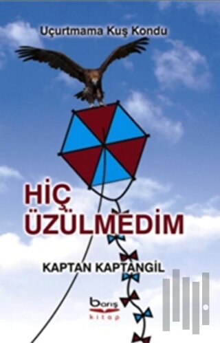 Hiç Üzülmedim
