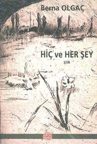 Hiç Ve Herşey