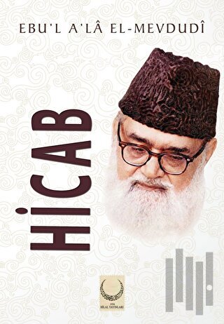 Hicab