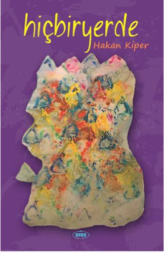 Hiçbiryerde