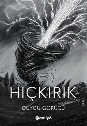 Hıçkırık