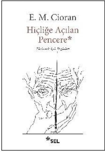Hiçliğe Açılan Pencere