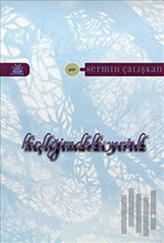 Hiçliğimdeki Yırtık