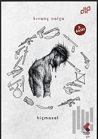 Hiçmasal | Kitap Ambarı