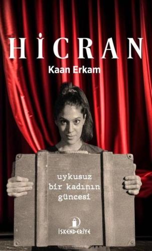Hicran | Kitap Ambarı