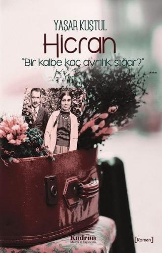 Hicran | Kitap Ambarı