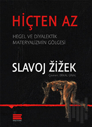 Hiçten Az