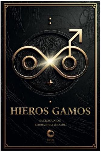 Hieros Gamos