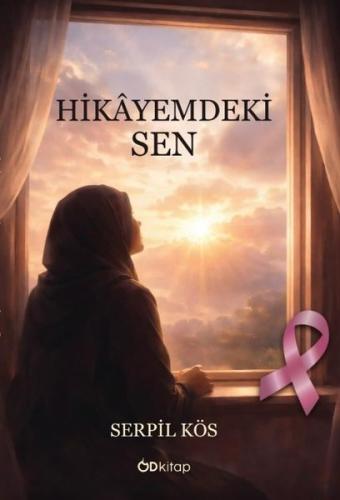 Hikayemdeki Sen