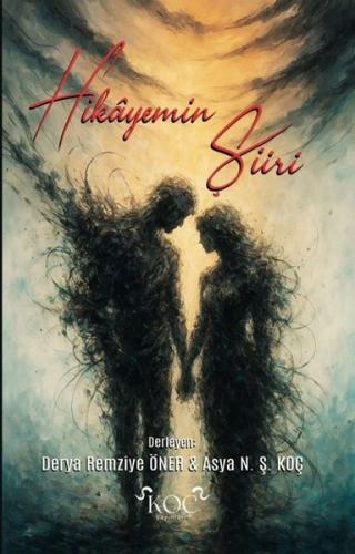 Hikayemin Şiiri (Ciltli)