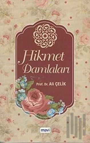 Hikmet Damlaları