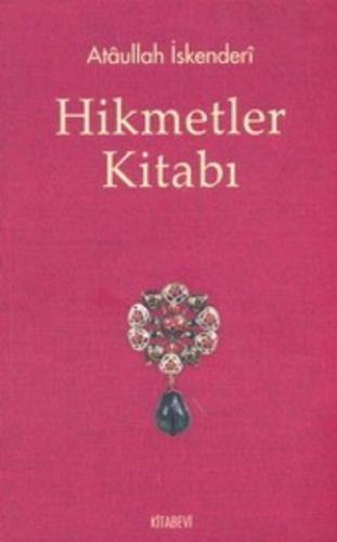 Hikmetler Kitabı