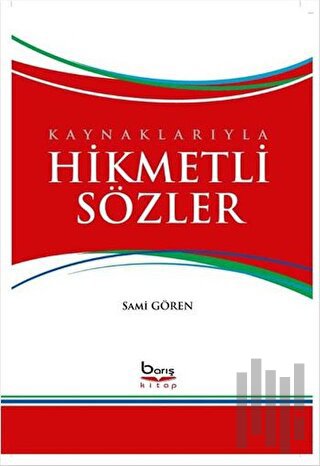 Hikmetli Sözler