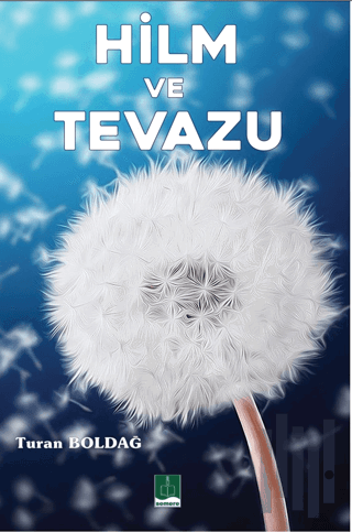 Hilm ve Tavazu | Kitap Ambarı