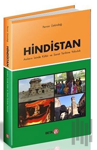 Hindistan