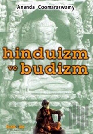 Hinduizm ve Budizm