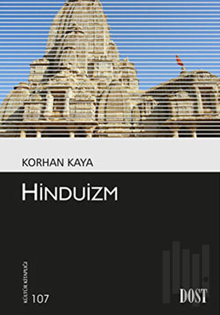 Hinduizm