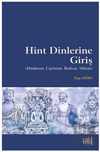 Hint Dinlerine Giriş