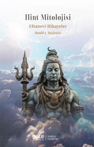 Hint Mitolojisi - Efsanevi Hikayeler | Kitap Ambarı