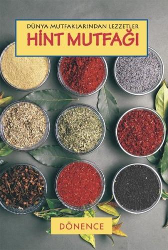 Hint Mutfağı