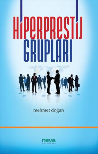 Hiperprestij Grupları