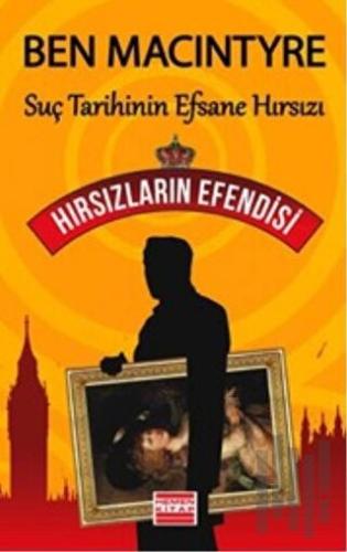 Hırsızların Efendisi