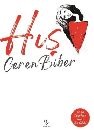 Hış | Kitap Ambarı