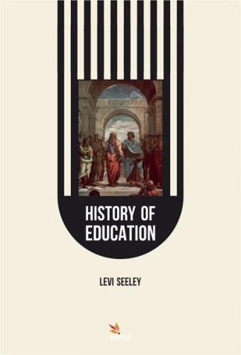 History of Education