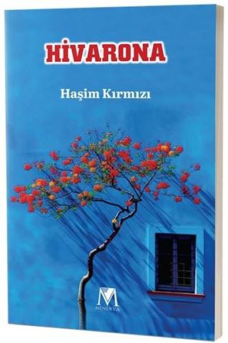 Hivarona | Kitap Ambarı