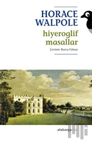 Hiyeroglif Masallar