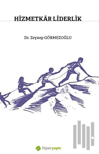 Hizmetkar Liderlik