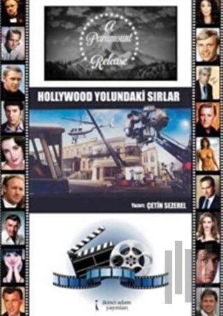 Hollywood Yolundaki Sırlar