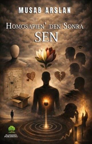 Homosapien'den Sonra Sen