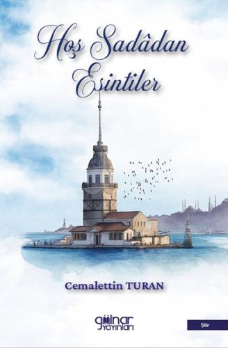Hoş Sadadan Esintiler | Kitap Ambarı