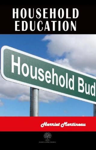 Household Education | Kitap Ambarı