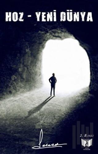 Hoz - Yeni Dünya