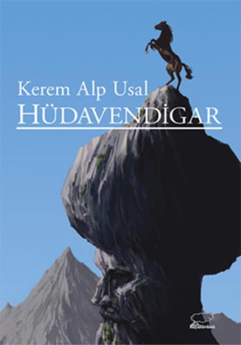 Hüdavendigar | Kitap Ambarı