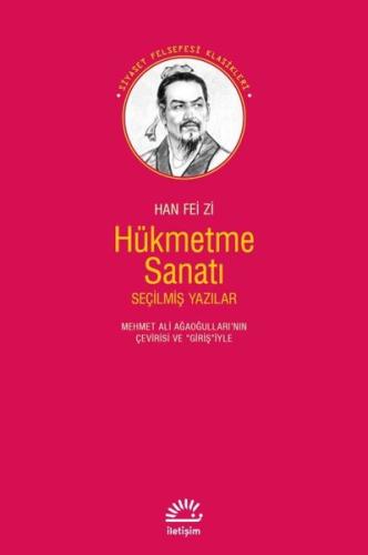 Hükmetme Sanatı - Seçilmiş Yazılar