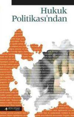 Hukuk Politikası'ndan