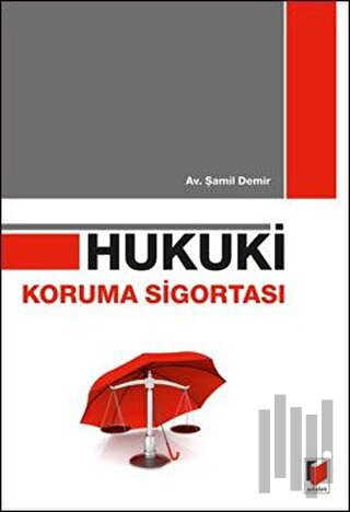 Hukuki Koruma Sigortası