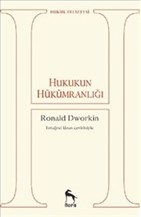 Hukukun Hükümranlığı | Kitap Ambarı
