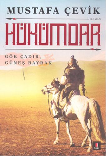 Hükümdar | Kitap Ambarı