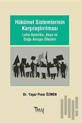 Hükümet Sistemlerinin Karşılaştırılması