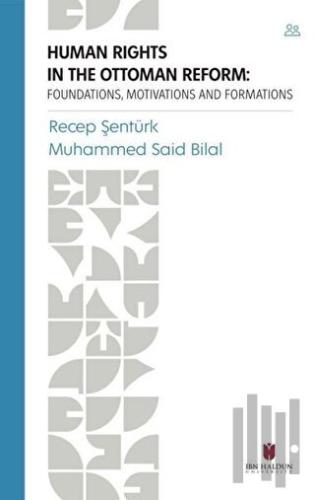 Human Rights In The Ottoman Reform