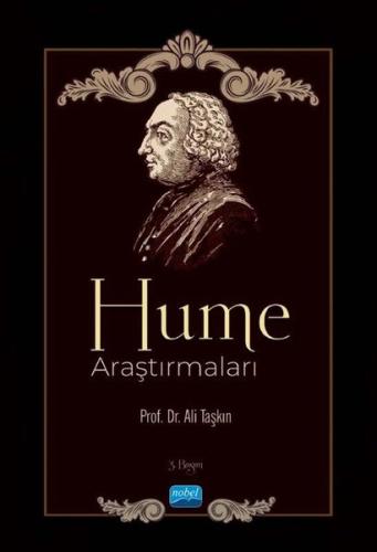 Hume Araştırmaları