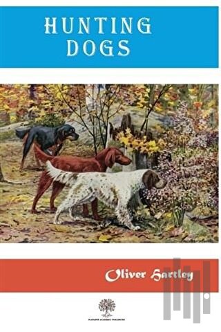 Hunting Dogs