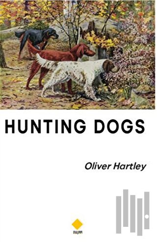 Hunting Dogs