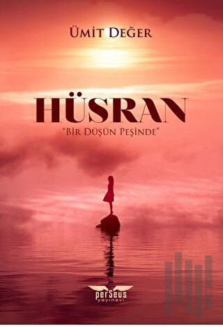 Hüsran