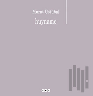 Huyname