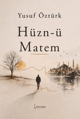 Hüzn-ü Matem